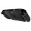 Consola portátil Lenovo Legion Go 2 AMD Ryzen Z2 32GB 512GB OLED 8.8"