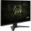 Monitor MSI MAG 272F X24 27" FullHD 240Hz Rapid IPS HDR Adaptive-Sync 0,5ms