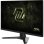 Monitor MSI MAG 272F X24 27" FullHD 240Hz Rapid IPS HDR Adaptive-Sync Antirreflexo 0,5ms