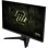 Monitor MSI MAG 272F X24 27" FullHD 240Hz Rapid IPS HDR Adaptive-Sync 0,5ms