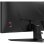 Monitor MSI MAG 272F X24 27" FullHD 240Hz Rapid IPS HDR Adaptive-Sync Antirreflexo 0,5ms
