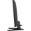 Monitor MSI MAG 272F X24 27" FullHD 240Hz Rapid IPS HDR Adaptive-Sync Antirreflexo 0,5ms