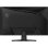 Monitor MSI MAG 272F X24 27" FullHD 240Hz Rapid IPS HDR Adaptive-Sync Antirreflexo 0,5ms