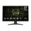 Monitor MSI MAG 272F X24 27" FullHD 240Hz Rapid IPS HDR Adaptive-Sync Antirreflexo 0,5ms