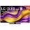 TV LG OLED evo OLED55G56LS 55" 4K Ultra HD Smart TV Dolby Vision WiFi