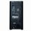 Epical-Q Plimkir Intel Core Ultra 9 285KF 64GB RAM 4TB SSD RTX 5080 WiFi 7 Windows 11