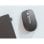 Souris Logitech sans fil 8000 DPI MagSpeed clic discret blanche
