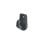 Tastiera a forbice Logitech MX Keys Combo for Business Gen 2 Layout IT retroilluminata LED Bluetooth mouse incluso