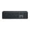 Tastiera a forbice Logitech MX Keys Combo for Business Gen 2 Layout IT retroilluminata LED Bluetooth mouse incluso