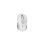 Teclado de membrana Logitech Signature MK650 Layout IT con ratón inalámbrico blanco