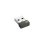 Teclado de membrana Logitech Signature MK650 Layout IT con ratón inalámbrico blanco