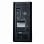 Epical-Q Glimpir Intel Core Ultra 7 265KF 32GB 2TB SSD RTX 5080 WiFi 7 Windows 11 Pro