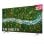 Replay LG 55UP77006LB 55" LED UltraHD 4K remis à neuf