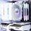 Epical-Q Kint Plus AMD Ryzen 5 7500F 32GB 1TB SSD RTX 5060 WiFi 7 Windows 11