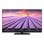 Replay JVC 50VD3300S LED UltraHD 4K SmartTV Generalüberholt