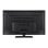 Replay JVC 50VD3300S LED UltraHD 4K SmartTV Generalüberholt