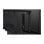 Replay JVC 50VD3300S LED UltraHD 4K SmartTV Generalüberholt
