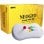 Unico Neo Geo Arcade Stick Pro Consola Retro Plug and Play com 20 Jogos e HDMI