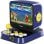 Unico Arcade Consola Capcom Retro Station Bartop com LCD 8"