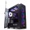 PcCom Ready AMD Ryzen 7 5800X / 32Go / 1To SSD / RTX 5060 Ti 16Go + Windows 11 Home V2