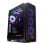 PcCom Ready AMD Ryzen 7 5800X / 32Go / 1To SSD / RTX 5060 Ti 16Go + Windows 11 Home V2