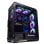 PcCom Ready AMD Ryzen 7 5800X / 32Go / 1To SSD / RTX 5060 Ti 16Go + Windows 11 Home V2