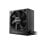 Fuente de Alimentacion be quiet! 650W 80 PLUS Bronze System Power 11 ATX Ventilador 12 cm No Modular
