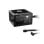 Fuente de Alimentacion be quiet! 650W 80 PLUS Bronze System Power 11 ATX Ventilador 12 cm No Modular