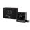 Fuente de Alimentacion be quiet! 650W 80 PLUS Bronze System Power 11 ATX Ventilador 12 cm No Modular