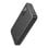 Power Bank UGREEN 10000mAh 20W USB-C PD carga rápida e inalámbrica Qi