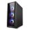 PC Sobremesa Daitona AMD Ryzen 7 8700F 32GB 1TB SSD RTX 5060 Windows 11 Pro
