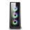 PC Sobremesa Daitona AMD Ryzen 7 8700F 32GB 1TB SSD RTX 5060 Windows 11 Pro