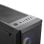 PC Sobremesa Daitona AMD Ryzen 7 8700F 32GB 1TB SSD RTX 5060 Windows 11 Pro