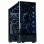 Epical-Q Ereok AMD Ryzen 7 9800X3D 32GB 2TB SSD RX 9070 XT WiFi 7 Windows 11 Pro