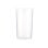 Batidora FAGOR Divamix Wish FGE04001 1000W blanc acier inoxydable vitesse réglable turbo 0,7L