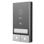 Videoportero EZVIZ HP7 Kit 2 Familias Wi-Fi 2K Control Remoto Pantalla 7" RFID