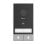 Videoportero EZVIZ HP7 Kit 2 Familias Wi-Fi 2K Control Remoto Pantalla 7" RFID