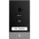 Interphone vidéo EZVIZ HP7 2K WiFi 2 écrans tactiles 7" Détection Personne 162°
