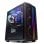 PcCom Ultimate Ryzen 7 9800X3D / 32GB / 2TB SSD M.2 / RTX 5080 + Windows 11 Pro V2