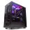 PcCom Ultimate Ryzen 7 9800X3D / 32GB / 2TB SSD M.2 / RTX 5080 + Windows 11 Pro V2
