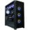 Epical-Q Pack Gaming Epic119 AMD Ryzen 7 9700X 32GB 1TB SSD RTX 5070 Ti Monitor 27"