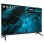 TV Nilait LED Prisma 32FD7004SWOS 32" Full HD 60Hz Smart TV WebOS HDR