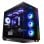 PcCom Ultimate Ryzen 7 9800X3D / 64GB / 4TB SSD M.2 / RTX 5090 + Windows 11 Pro V2
