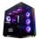 PcCom Ultimate Ryzen 7 9800X3D / 64GB / 4TB SSD M.2 / RTX 5090 + Windows 11 Pro V2