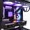 PcCom Ultimate Ryzen 7 9800X3D / 64GB / 4TB SSD M.2 / RTX 5090 + Windows 11 Pro V2