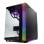 PcCom Ultimate Ryzen 7 9800X3D / 64GB / 4TB SSD M.2 / RTX 5090 + Windows 11 Pro V2