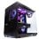 PcCom Ultimate Ryzen 7 9800X3D / 64GB / 4TB SSD M.2 / RTX 5090 + Windows 11 Pro V2