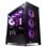 PcCom Ultimate Ryzen 9 9950X3D / 128GB / 4TB SSD M.2 / RTX 5090 + Windows 11 Pro V4