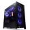PcCom Ultimate Ryzen 9 9950X3D / 128GB / 4TB SSD M.2 / RTX 5090 + Windows 11 Pro V4