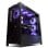PcCom Ultimate Ryzen 9 9950X3D / 128GB / 4TB SSD M.2 / RTX 5090 + Windows 11 Pro V4